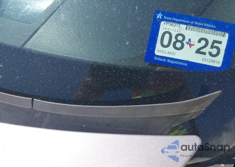 2005 Chevrolet Corvette z USA, uszkodzony, nr VIN 1G1YY24U455129818